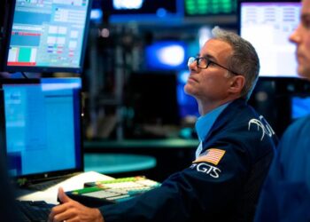 Dow Jones Industrial Average Fast Facts | CNN