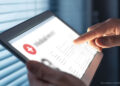 EU Health Data Space: access to your health data across the EU  | News | European Parliament