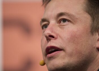 Elon Musk Fast Facts | CNN