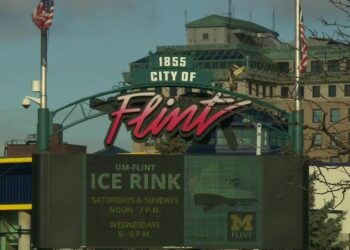 Flint Water Crisis Fast Facts | CNN