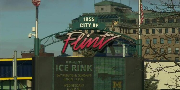 Flint Water Crisis Fast Facts | CNN Flint Water Crisis Fast Facts | CNN