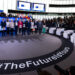 Future of Europe: how Parliament is turning people’s ideas into reality | News | European Parliament