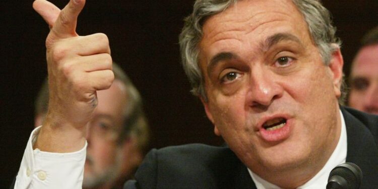 George Tenet Fast Facts | CNN George Tenet Fast Facts | CNN