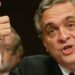 George Tenet Fast Facts | CNN