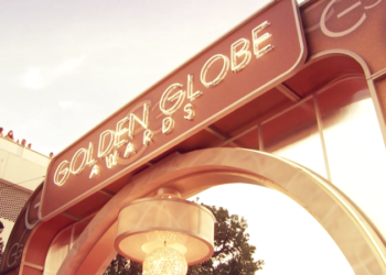 Golden Globe Awards Fast Facts | CNN