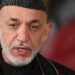 Hamid Karzai Fast Facts | CNN