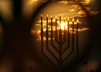 Hanukkah Fast Facts | CNN