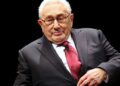 Henry Kissinger Fast Facts | CNN