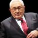 Henry Kissinger Fast Facts | CNN