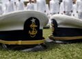 House Oversight Committee launches investigation into Coast Guard after CNN report | CNN Politics