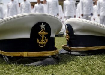 House Oversight Committee launches investigation into Coast Guard after CNN report | CNN Politics