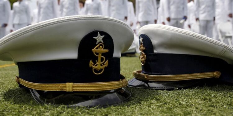 House Oversight Committee launches investigation into Coast Guard after CNN report | CNN Politics