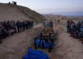 Humanitarian crisis worsens in Gaza as Israel-Hamas war rages | CNN