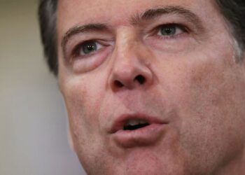 James Comey Fast Facts | CNN