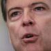 James Comey Fast Facts | CNN