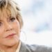 Jane Fonda Fast Facts | CNN Jane Fonda Fast Facts | CNN
