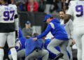 January 3, 2023 Damar Hamlin news