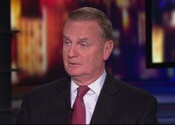 Jim Jones Fast Facts | CNN