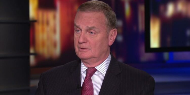 Jim Jones Fast Facts | CNN Jim Jones Fast Facts | CNN