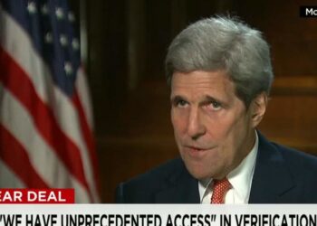 John Kerry Fast Facts | CNN Politics