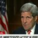 John Kerry Fast Facts | CNN Politics