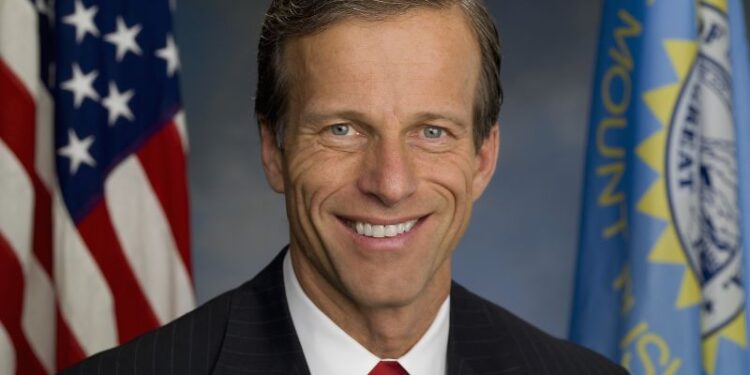 John Thune Fast Facts | CNN Politics John Thune Fast Facts | CNN Politics