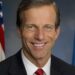John Thune Fast Facts | CNN Politics John Thune Fast Facts | CNN Politics