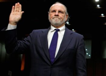 Jon Corzine Fast Facts | CNN Politics
