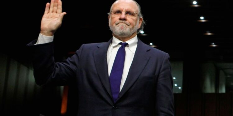 Jon Corzine Fast Facts | CNN Politics