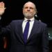 Jon Corzine Fast Facts | CNN Politics