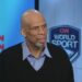 Kareem Abdul-Jabbar Fast Facts | CNN