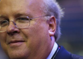 Karl Rove Fast Facts | CNN Politics