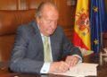 King Juan Carlos I Fast Facts | CNN