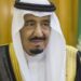 King Salman bin Abdulaziz Al-Saud Fast Facts | CNN