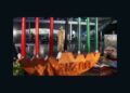 Kwanzaa Fast Facts | CNN