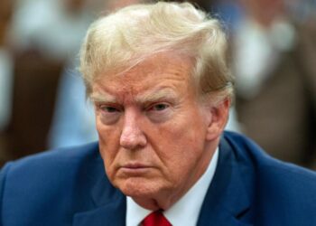 Live updates: Colorado Supreme Court rules on Trump 14th Amendment case