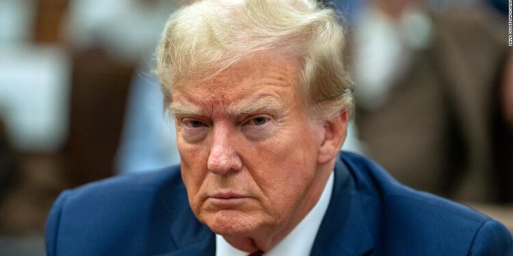 Live updates: Colorado Supreme Court rules on Trump 14th Amendment case