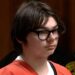 Live updates: Ethan Crumbley to be sentenced for Oxford, Michigan, school shooting