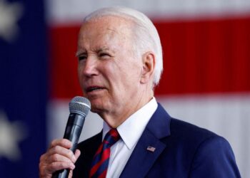 Live updates: House Republicans to vote on Biden impeachment inquiry