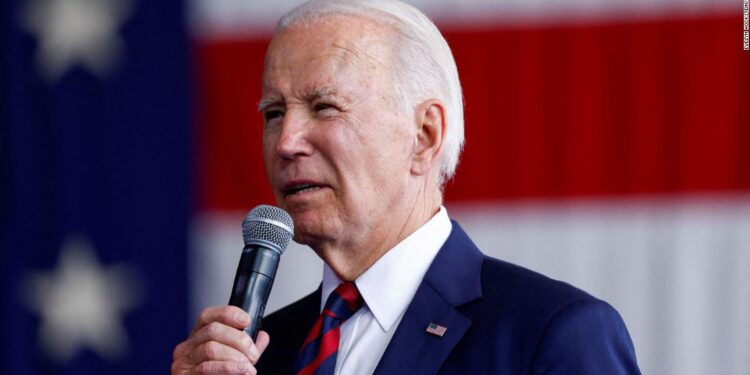 Live updates: House Republicans to vote on Biden impeachment inquiry