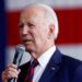 Live updates: House Republicans to vote on Biden impeachment inquiry