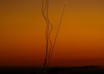 Live updates: Israel-Hamas war, hostage negotiations, Gaza humanitarian crisis