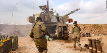 Live updates: Israel Hamas war, humanitarian crisis worsens in Gaza as fighting intensifies