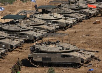 Live updates: Israel-Hamas war, truce in Gaza expires, combat operations resumed