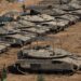 Live updates: Israel-Hamas war, truce in Gaza expires, combat operations resumed Live updates: Israel-Hamas war, truce in Gaza expires, combat operations resumed