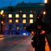 Live updates: Prague university shooting Live updates: Prague university shooting