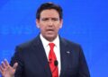 Live updates: Ron DeSantis town hall on CNN in Iowa