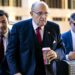 Live updates: Rudy Giuliani ordered to pay nearly 0 million in damages