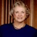 Live updates: Sandra Day O’Connor funeral