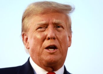 Live updates: Trump lawyers argue in Georgia 2020 election case motions hearing